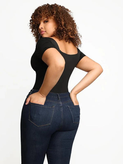 CurvyPower | FR