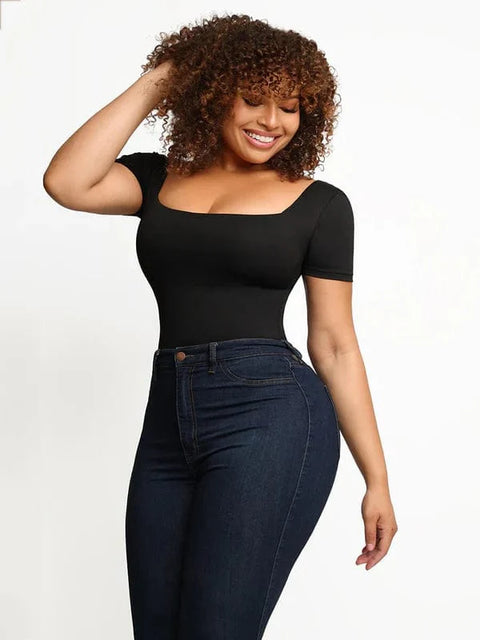 CurvyPower | FR