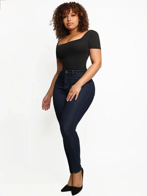 CurvyPower | FR