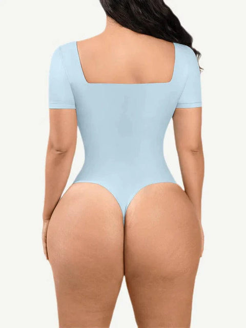 CurvyPower | FR