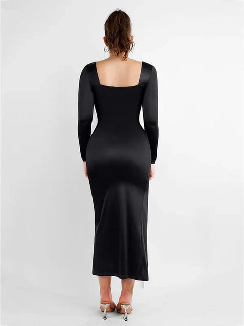 CurvyPower | FR