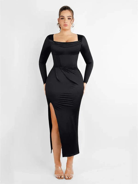 CurvyPower | FR