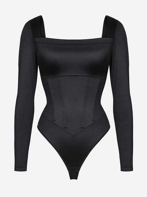 CurvyPower | FR