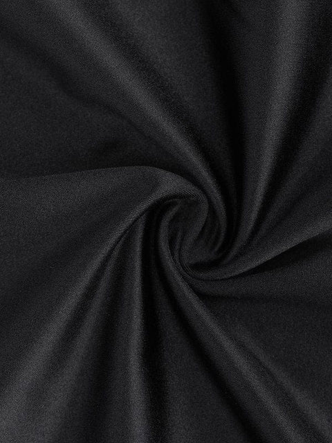 CurvyPower | FR