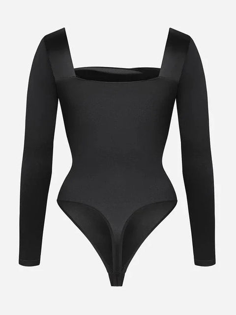 CurvyPower | FR
