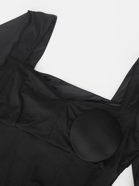 CurvyPower | FR