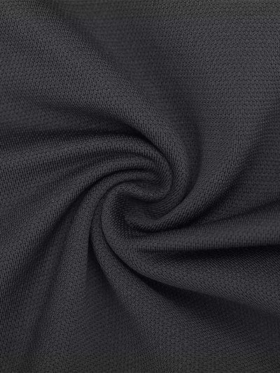 CurvyPower | FR