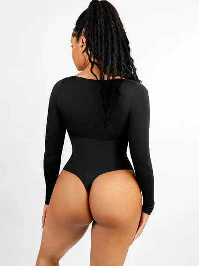CurvyPower | FR
