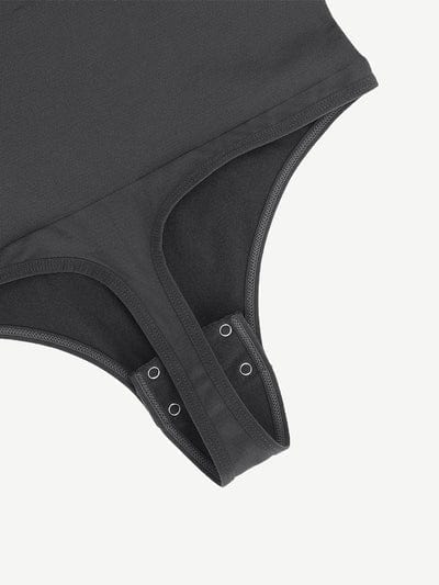 CurvyPower | FR