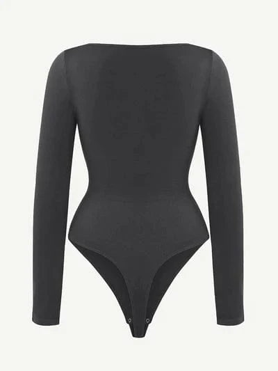CurvyPower | FR