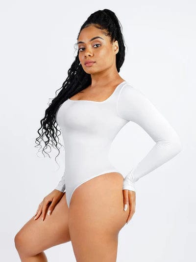 CurvyPower | FR