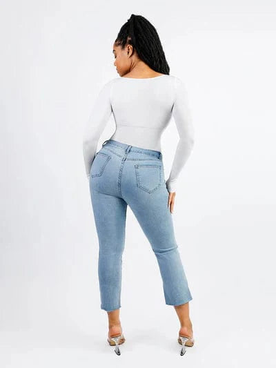 CurvyPower | FR