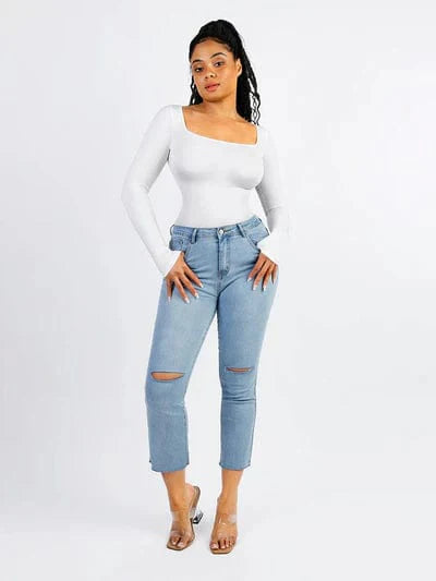 CurvyPower | FR