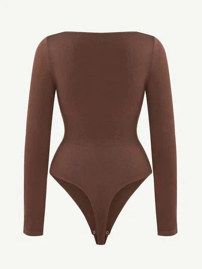 CurvyPower | FR