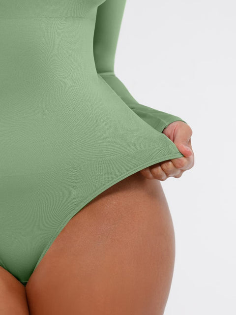 CurvyPower | FR