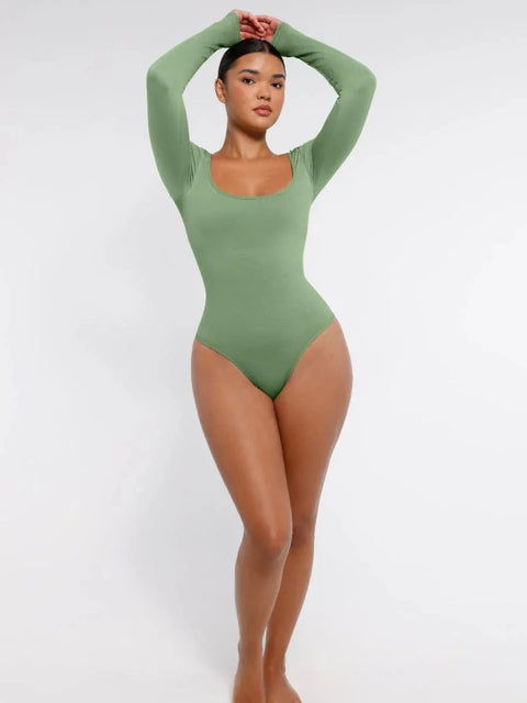CurvyPower | FR