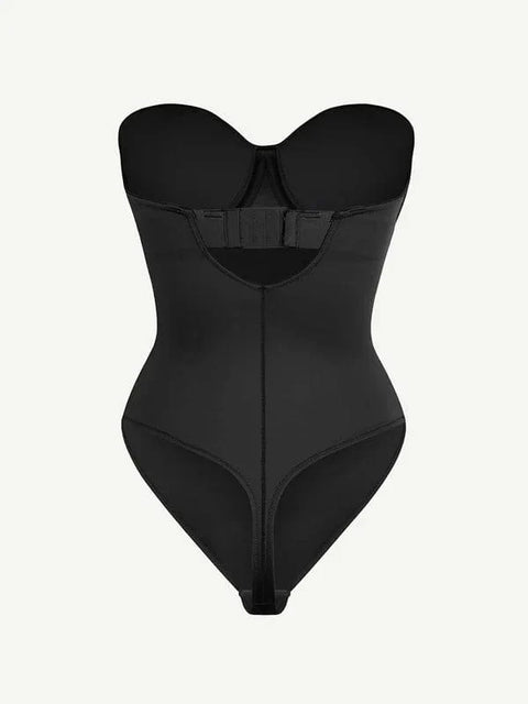 CurvyPower | FR
