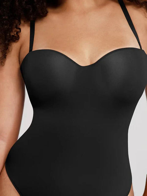 CurvyPower | FR