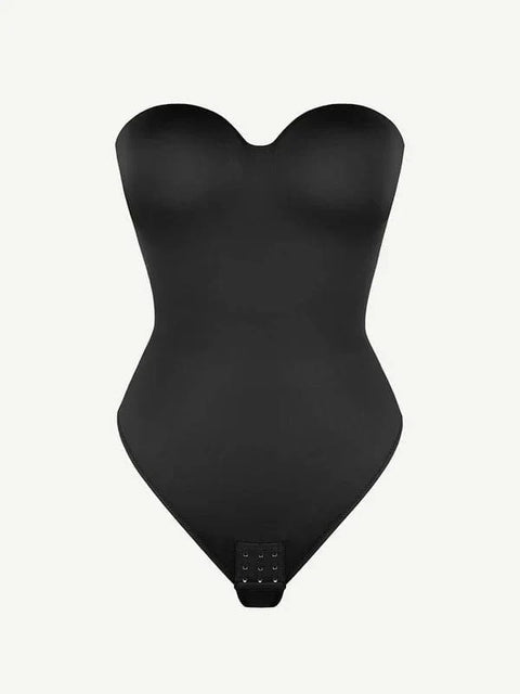 CurvyPower | FR