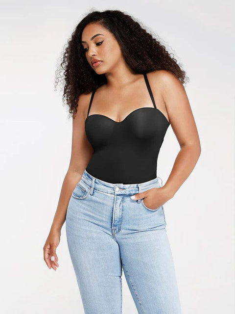 CurvyPower | FR