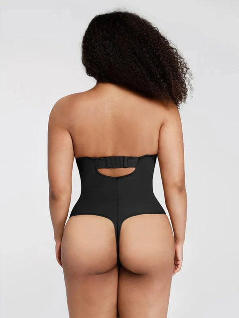 CurvyPower | FR