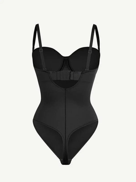 CurvyPower | FR