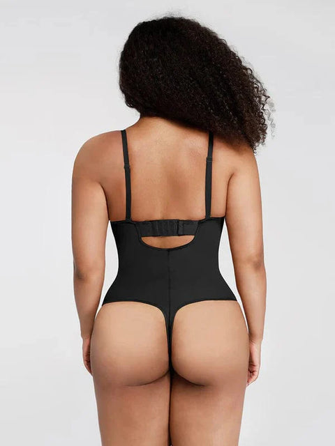 CurvyPower | FR