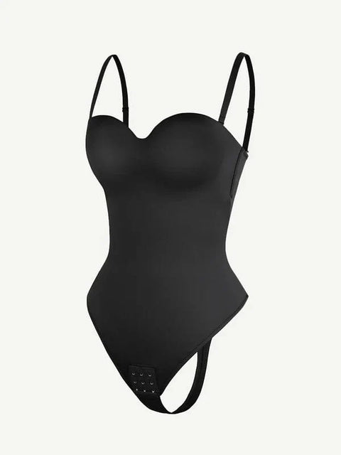 CurvyPower | FR