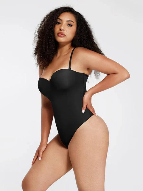 CurvyPower | FR