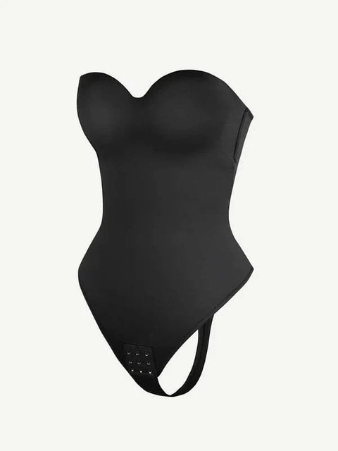 CurvyPower | FR