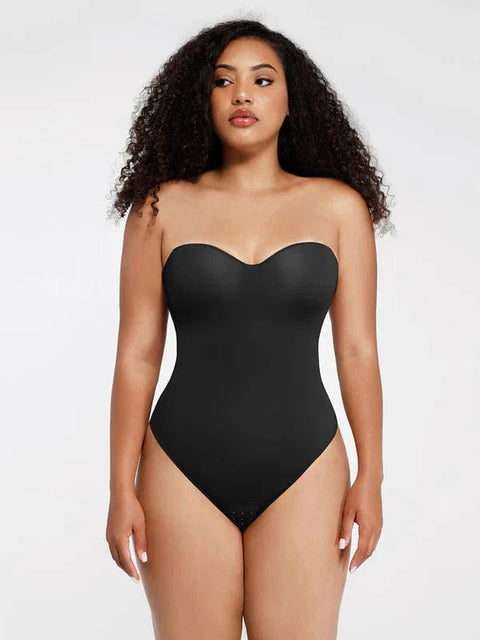 CurvyPower | FR