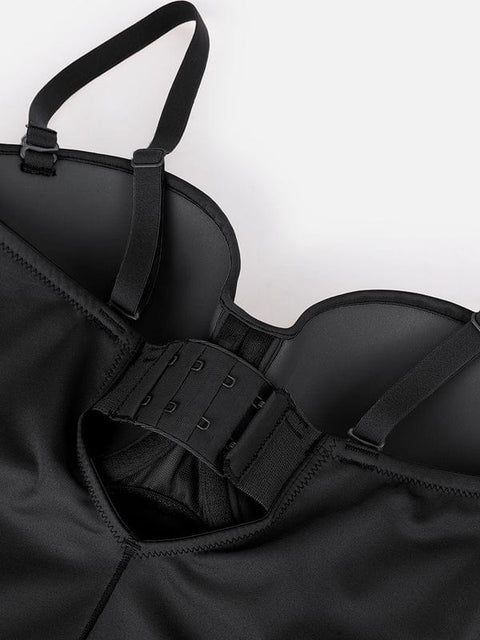 CurvyPower | FR