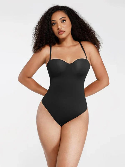 CurvyPower | FR