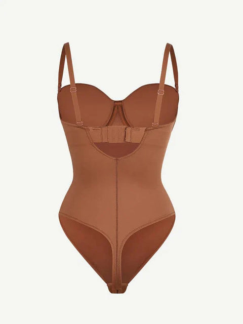 CurvyPower | FR
