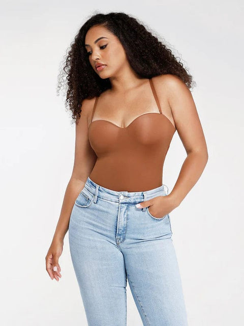 CurvyPower | FR