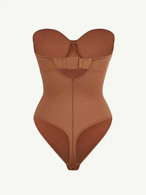 CurvyPower | FR