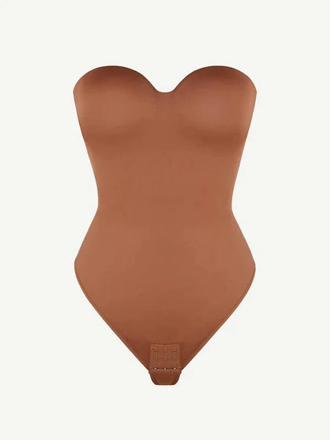 CurvyPower | FR