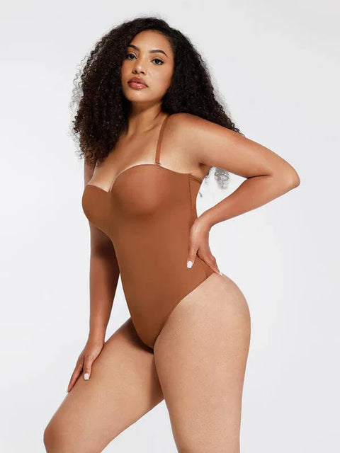 CurvyPower | FR