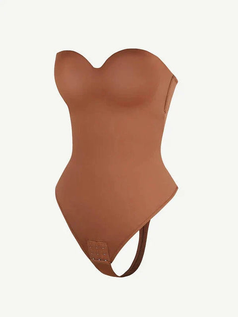 CurvyPower | FR