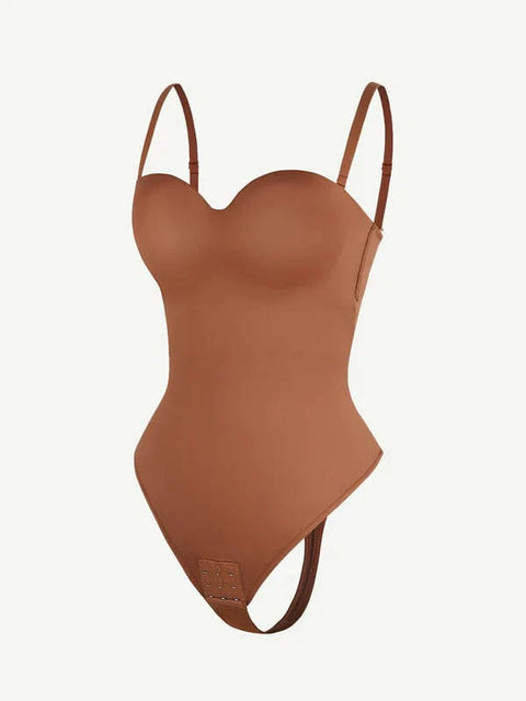 CurvyPower | FR
