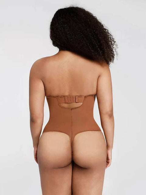 CurvyPower | FR