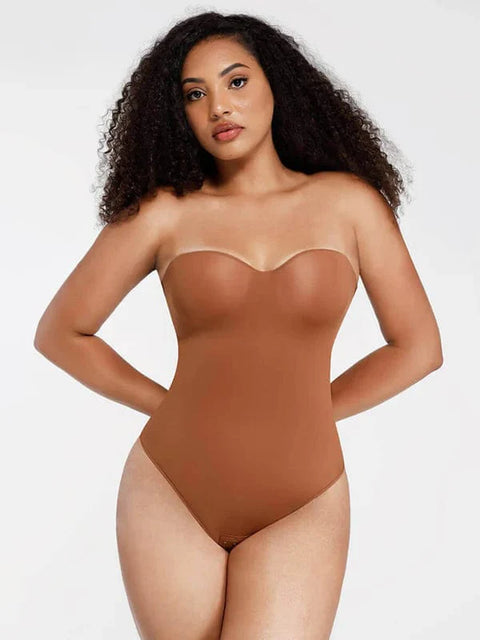 CurvyPower | FR