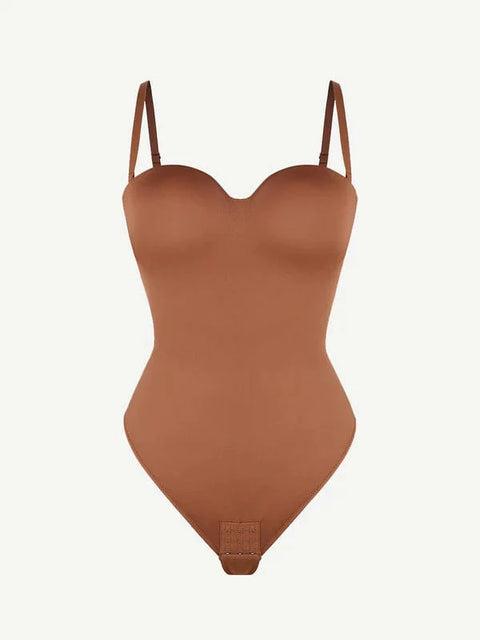 CurvyPower | FR