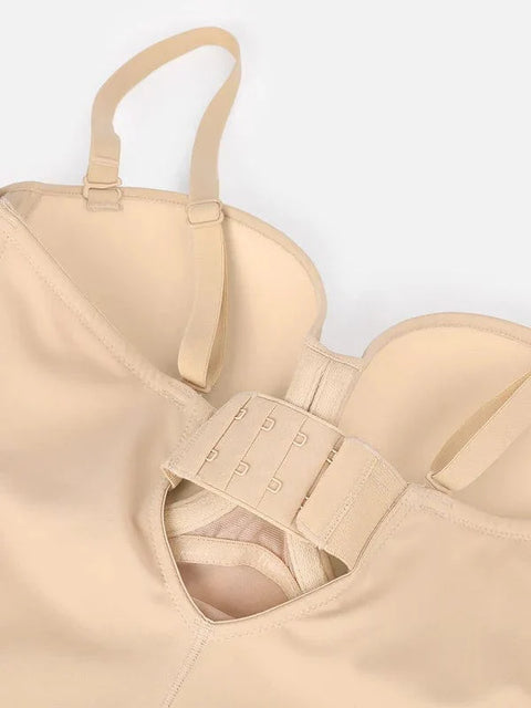 CurvyPower | FR