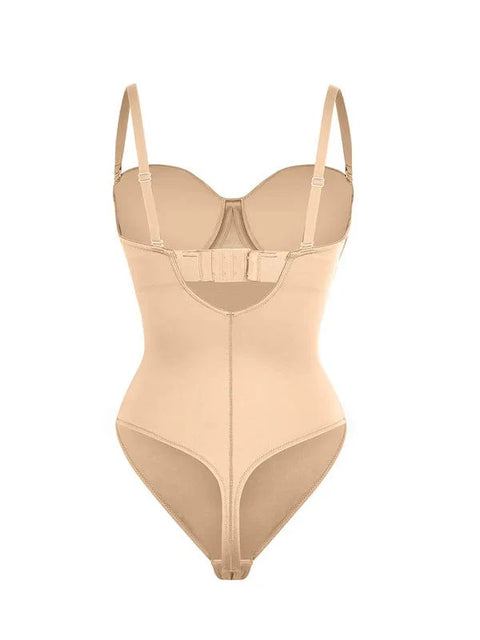 CurvyPower | FR