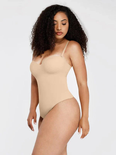 CurvyPower | FR