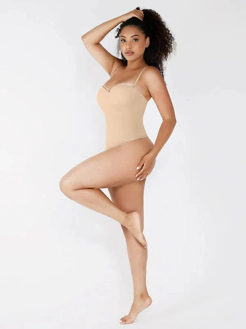 CurvyPower | FR