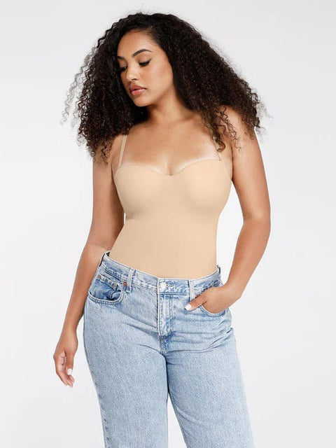 CurvyPower | FR