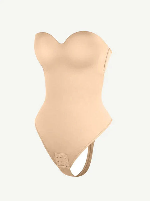 CurvyPower | FR