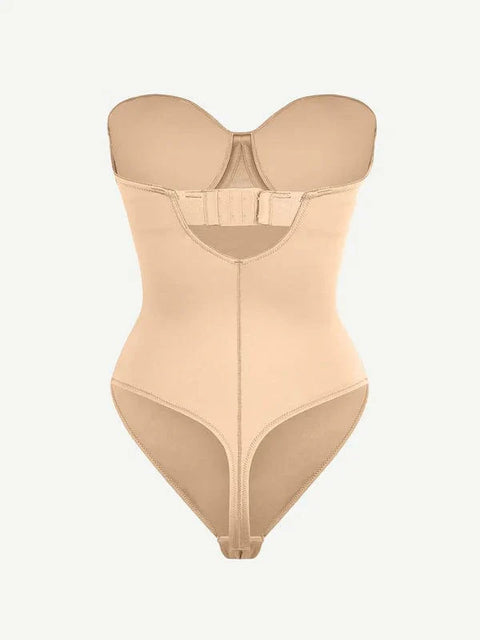 CurvyPower | FR